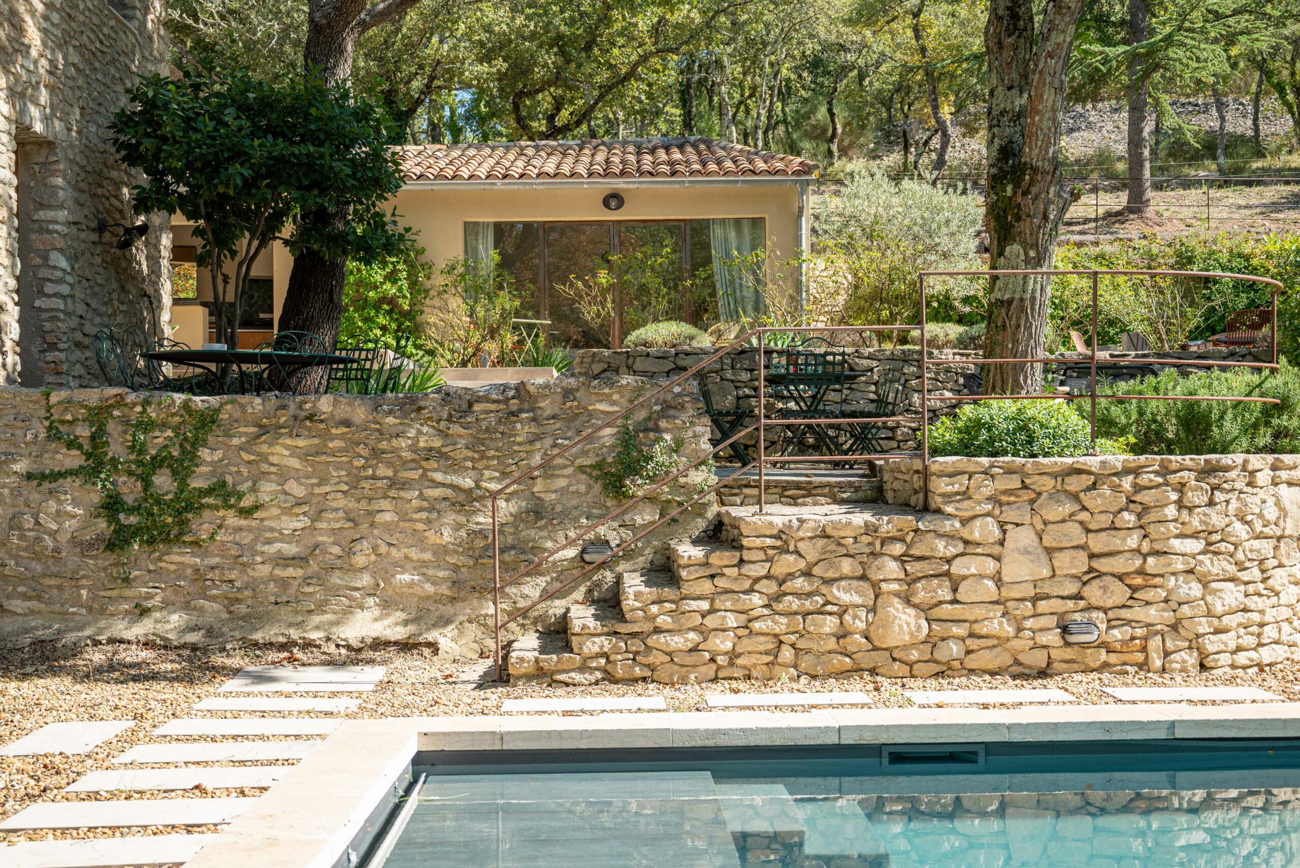 2024-09-19 Bonnieux-25 Villa C