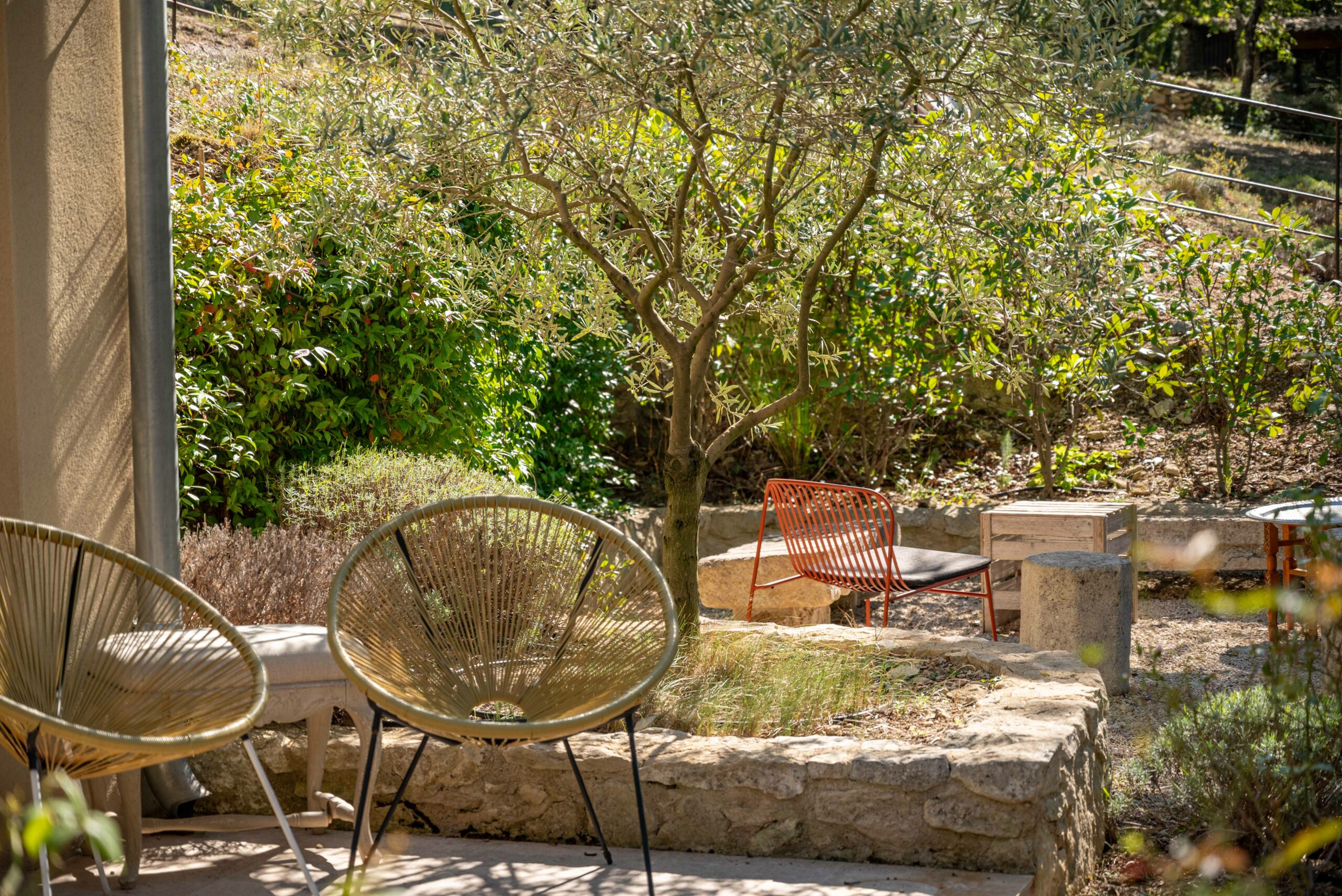 2024-09-19 Bonnieux-61 Villa C